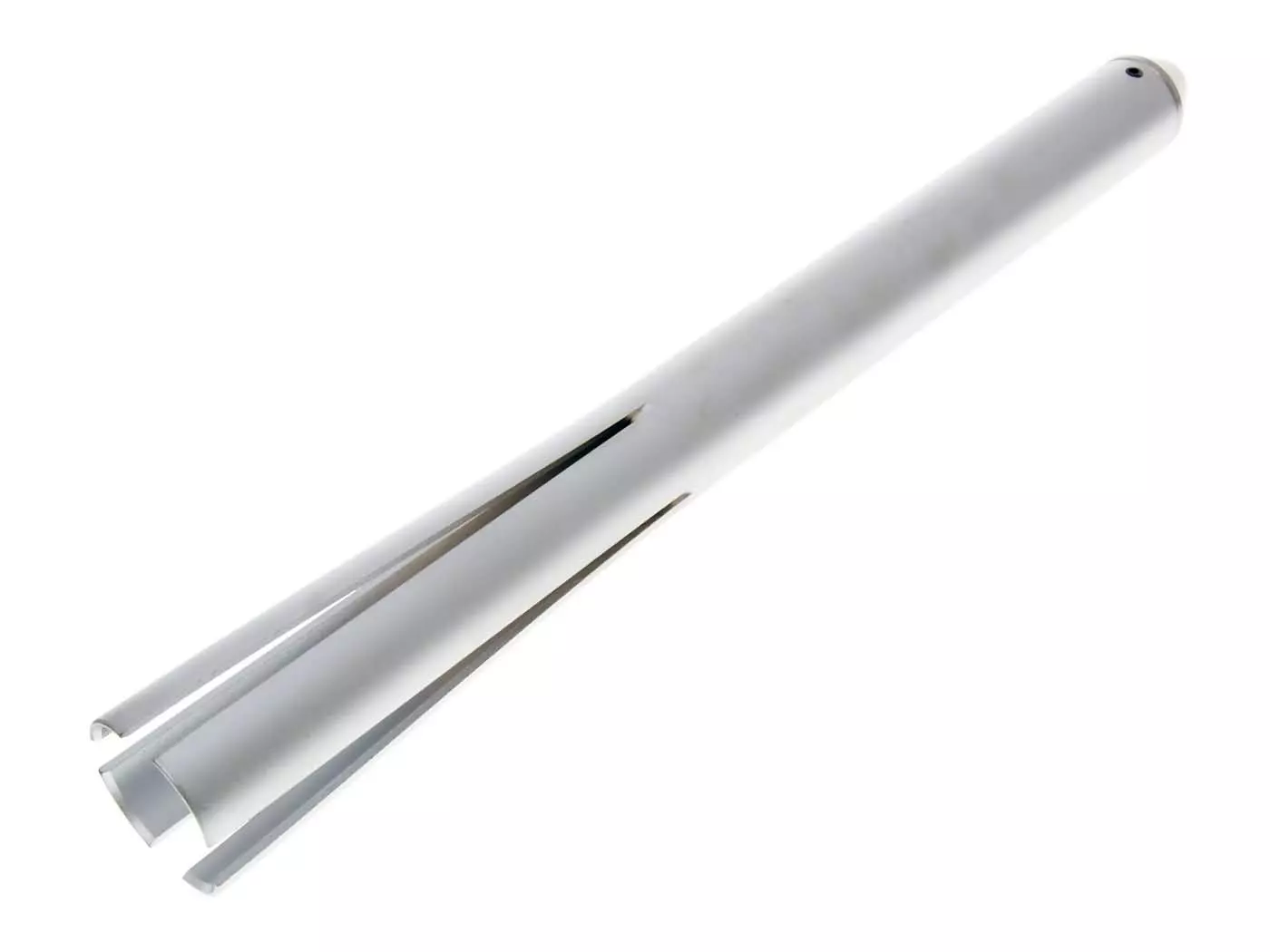 allesvoorscooters1-1257717