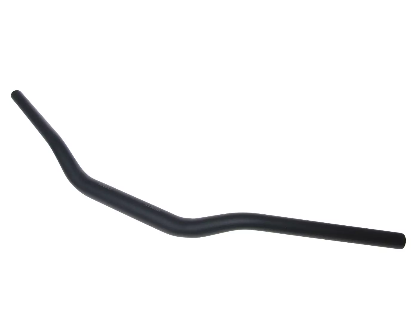 allesvoorscooters1-1257848