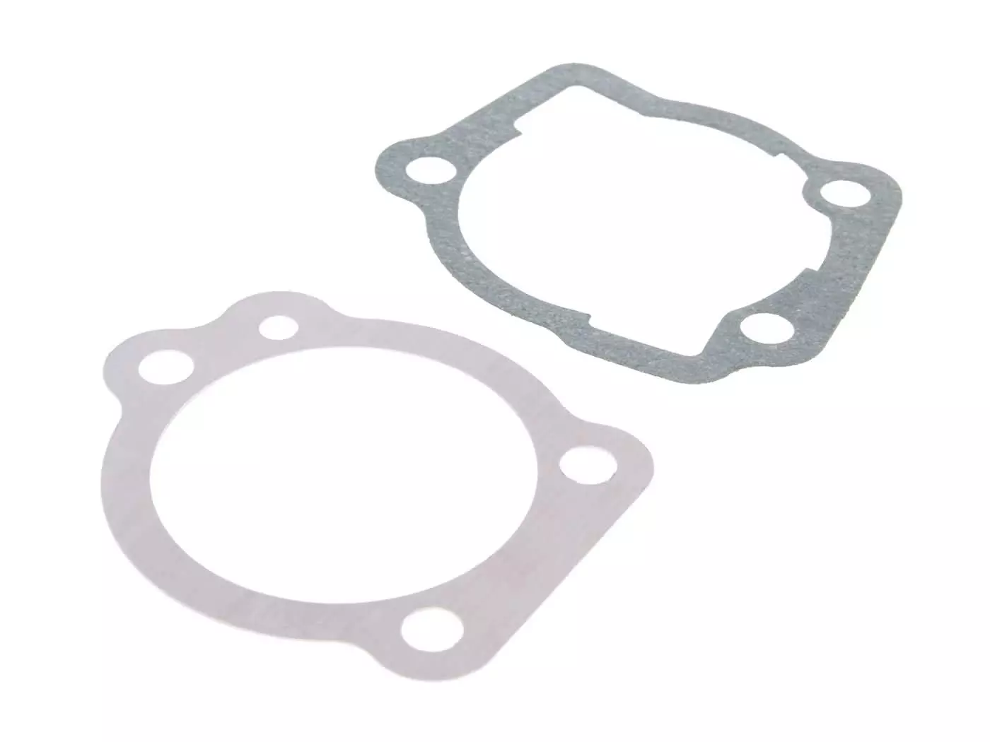 allesvoorscooters1-1258300