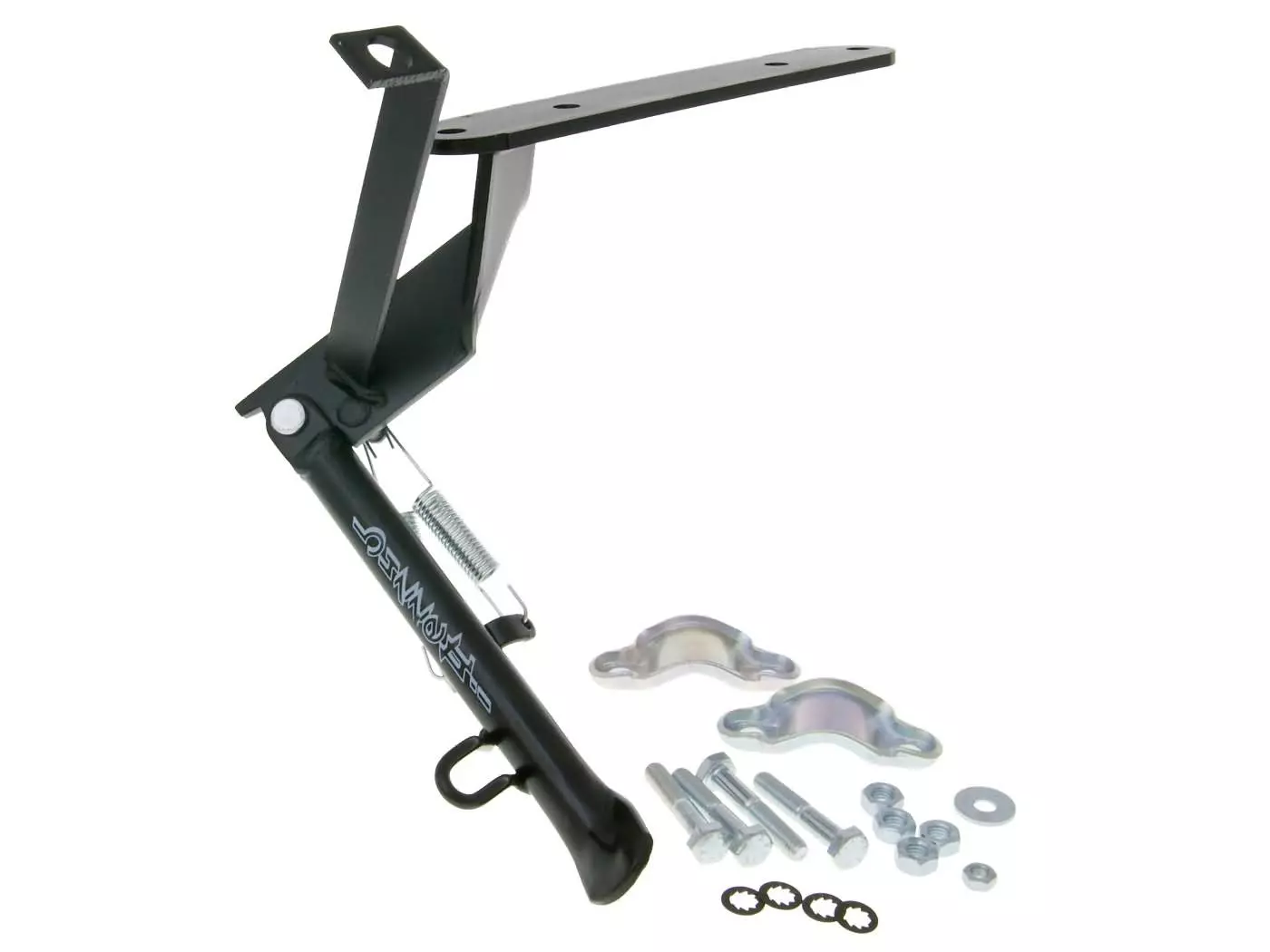allesvoorscooters1-1258367