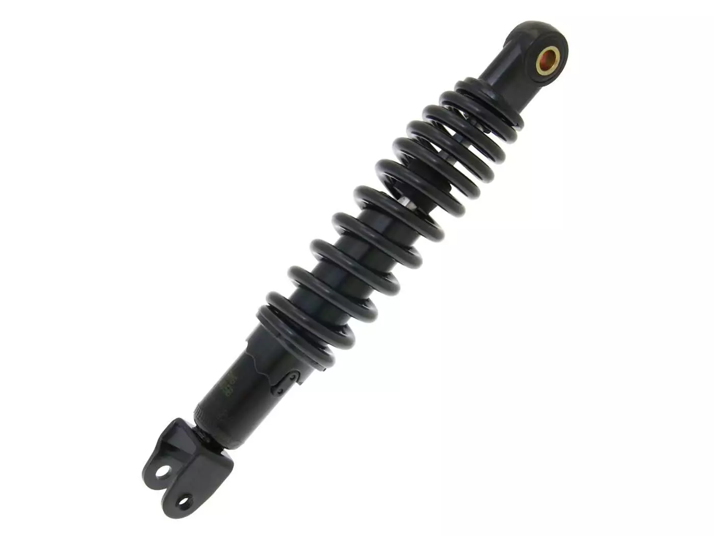 allesvoorscooters1-1258422