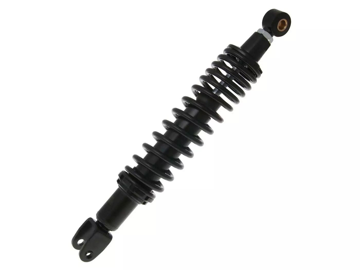 allesvoorscooters1-1258424