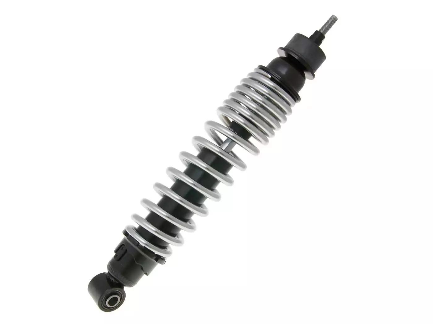 allesvoorscooters1-1258448