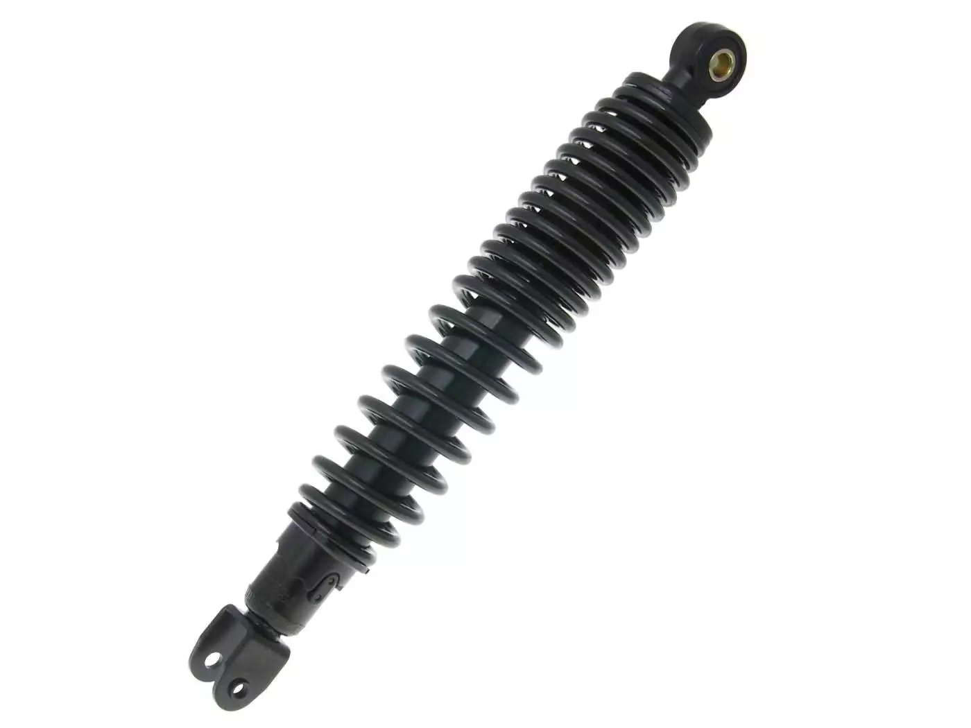 allesvoorscooters1-1258468