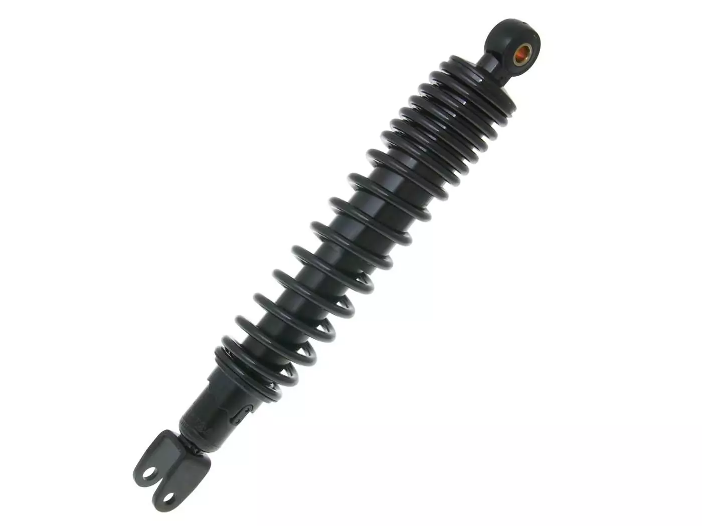 allesvoorscooters1-1258497