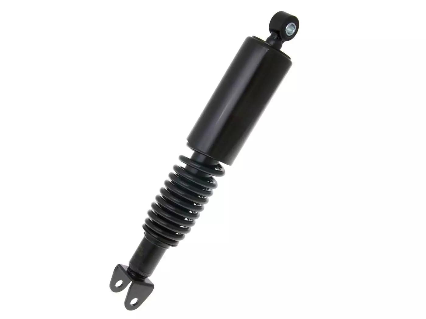 allesvoorscooters1-1258507