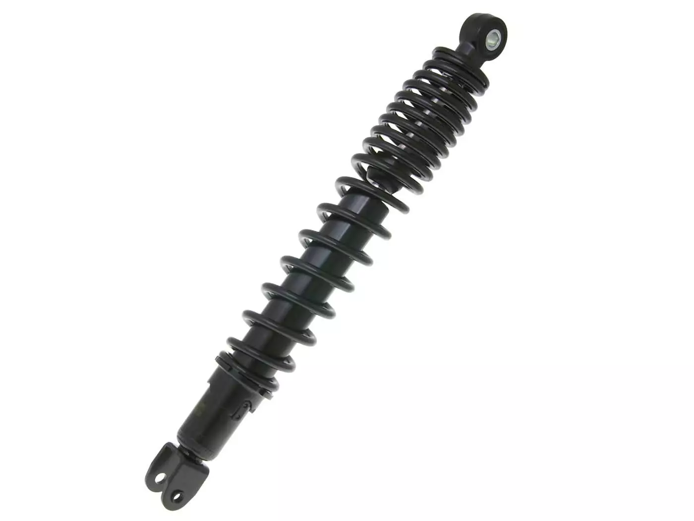 allesvoorscooters1-1258528