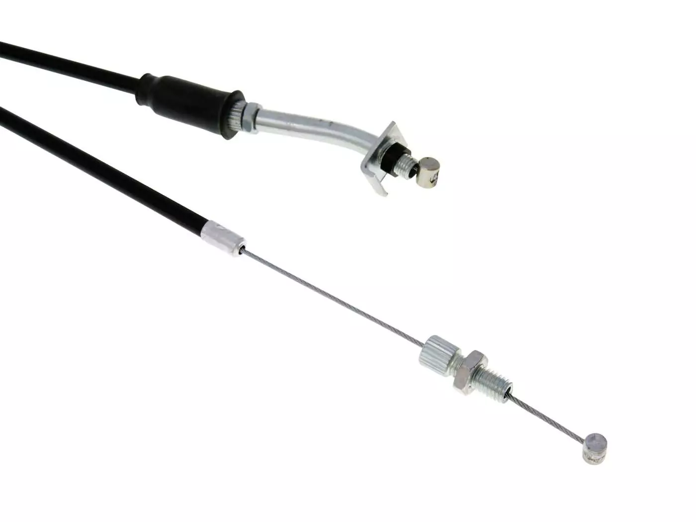 allesvoorscooters1-1258930