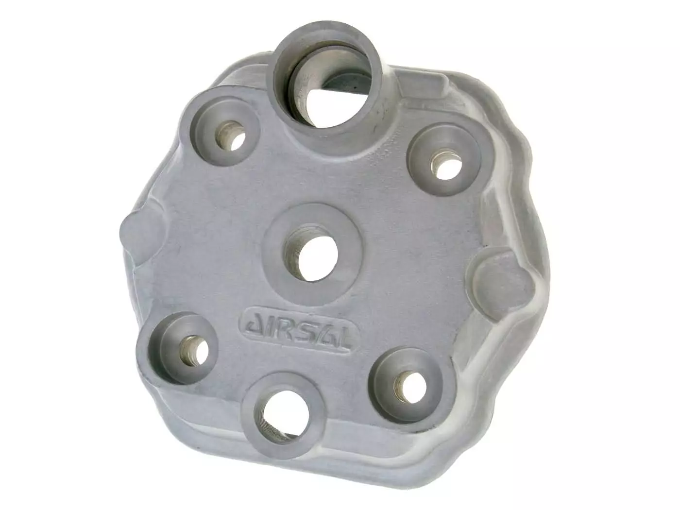 allesvoorscooters1-1259009