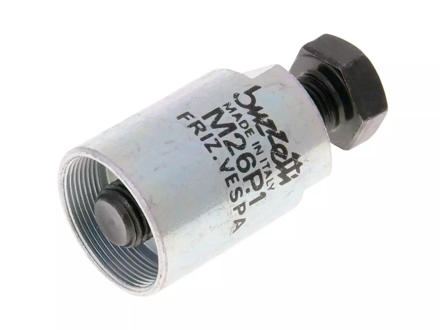 allesvoorscooters1-1259194