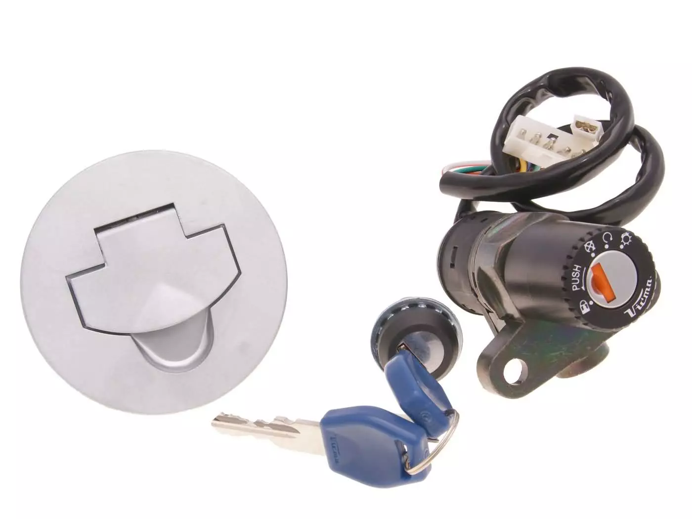 allesvoorscooters1-1259432