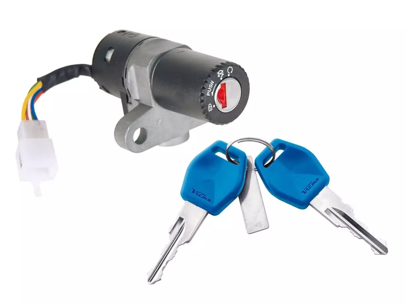 allesvoorscooters1-1259537