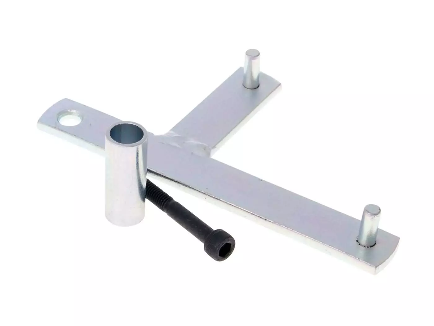 allesvoorscooters1-1260293