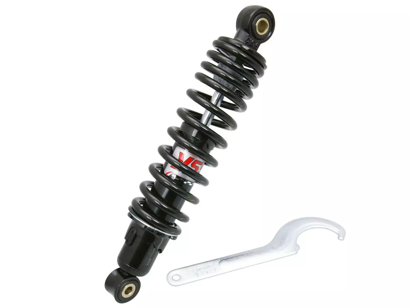 allesvoorscooters1-1261080