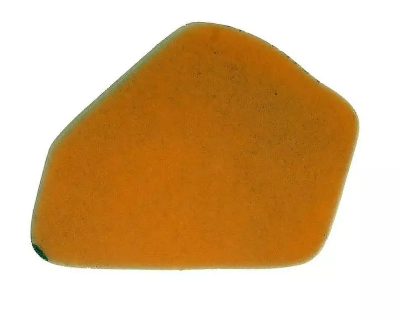 allesvoorscooters1-1271825
