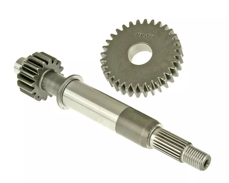 allesvoorscooters1-1272856