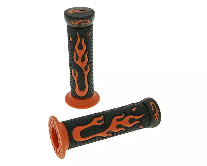 allesvoorscooters1-1273860