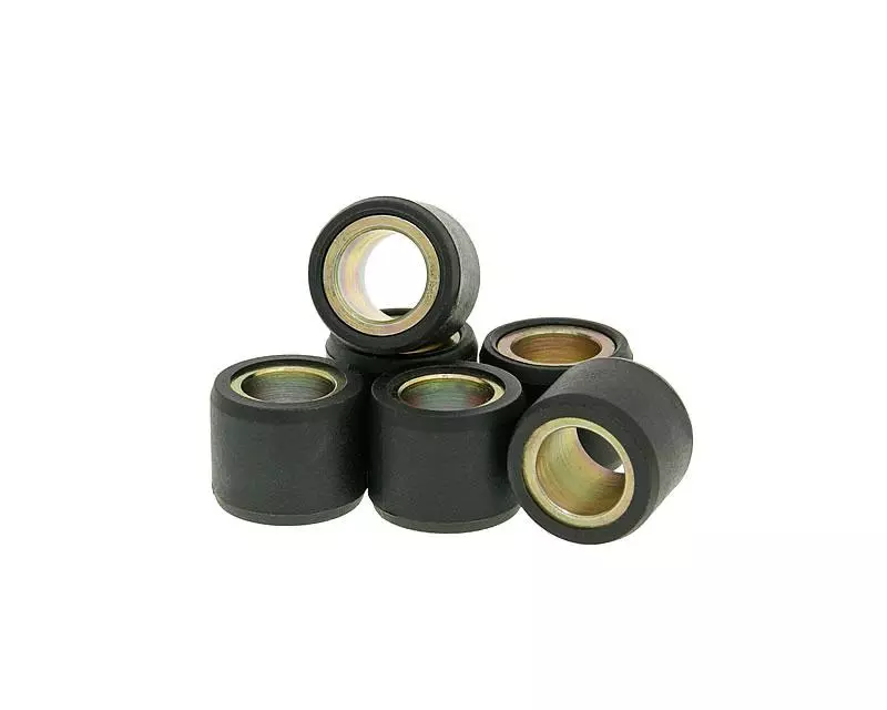 allesvoorscooters1-1274279