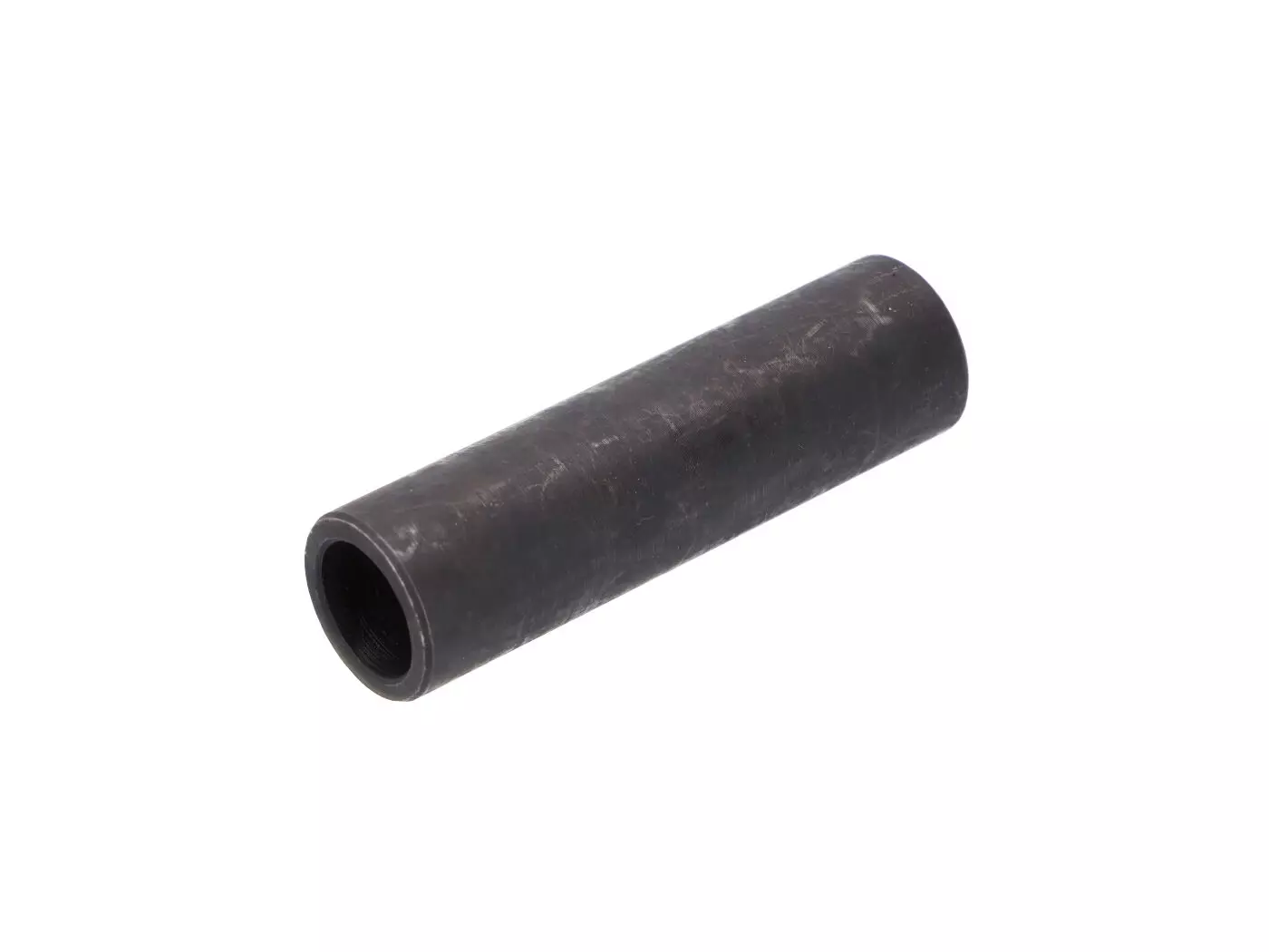 allesvoorscooters2-139507