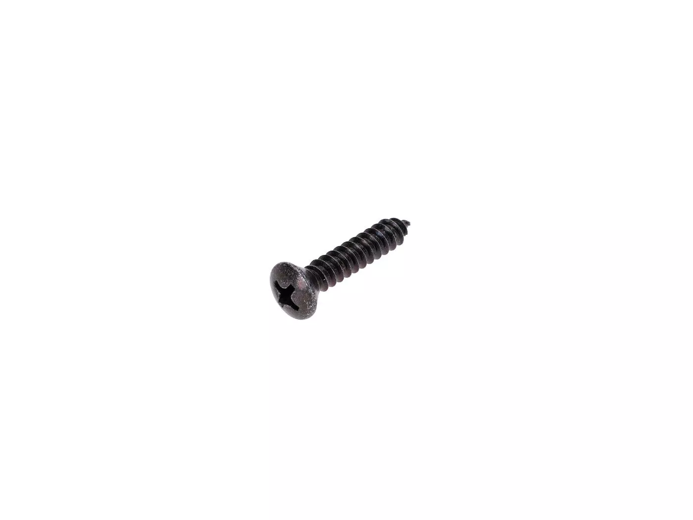 allesvoorscooters2-1438853