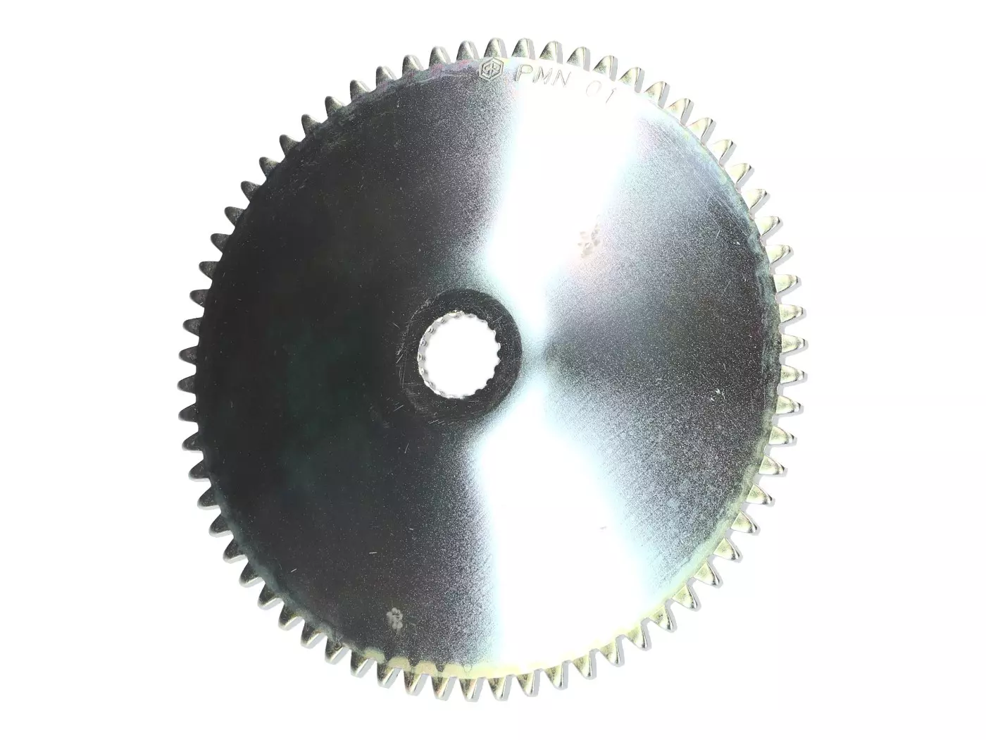 allesvoorscooters2-1448189