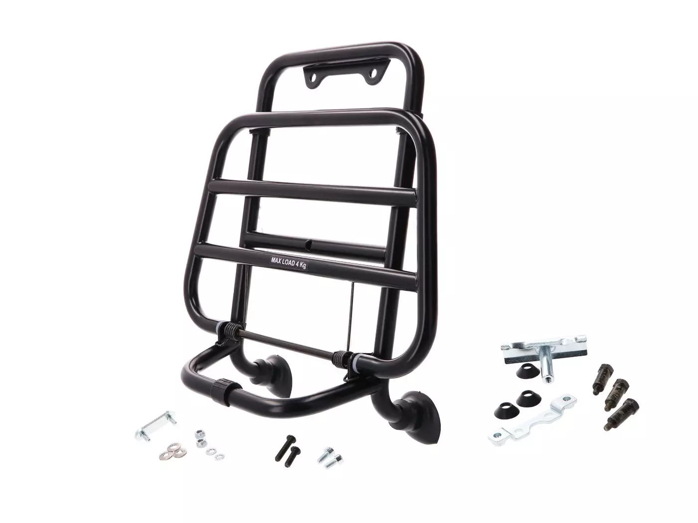 allesvoorscooters2-1465170