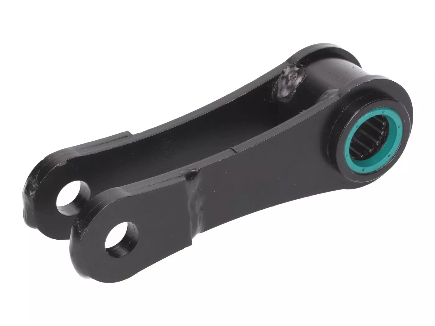 allesvoorscooters2-1496779