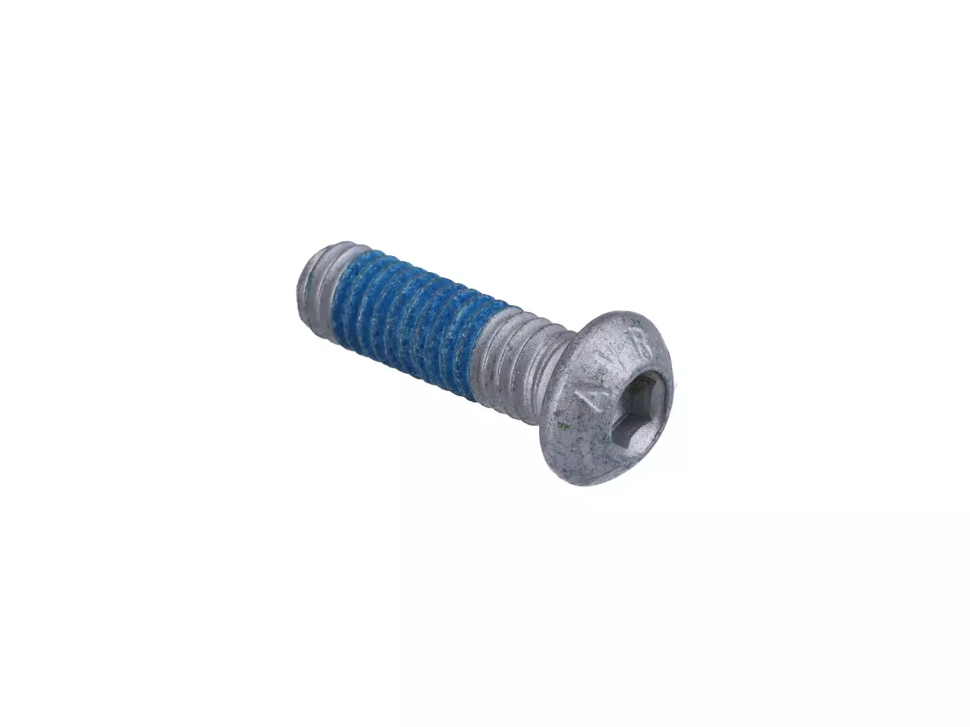 allesvoorscooters2-70064