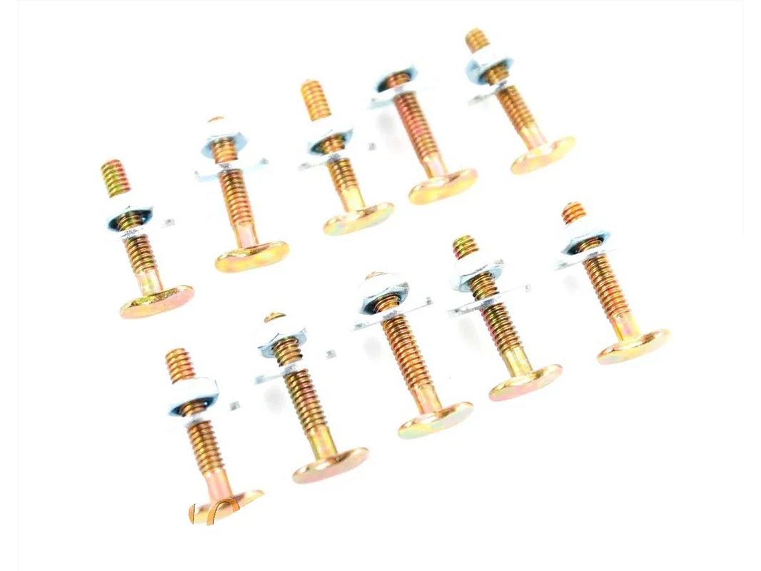 allesvoorscooters3-10076