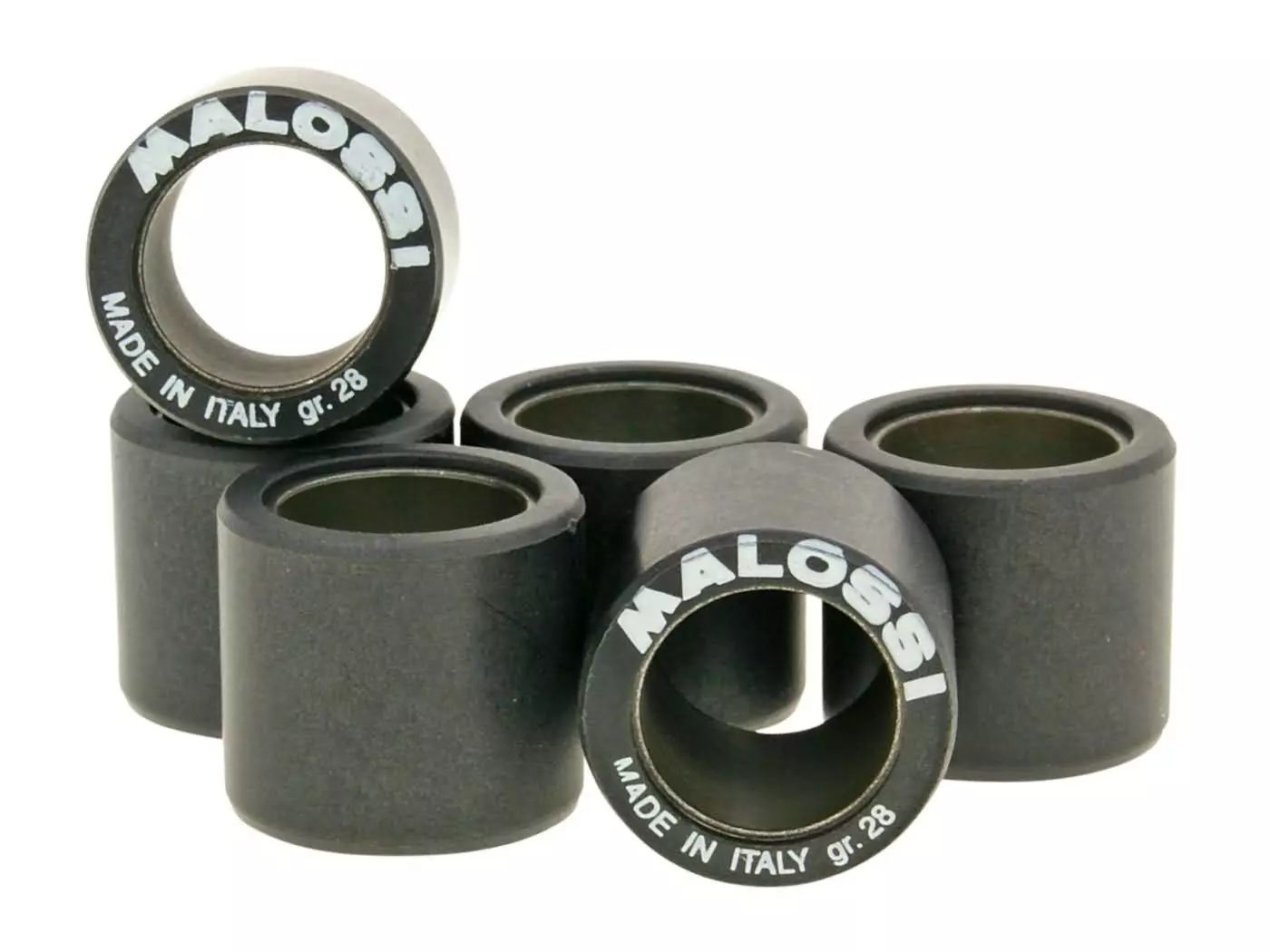 allesvoorscooters3-104654