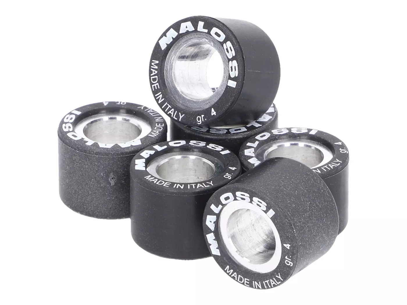 allesvoorscooters3-105197