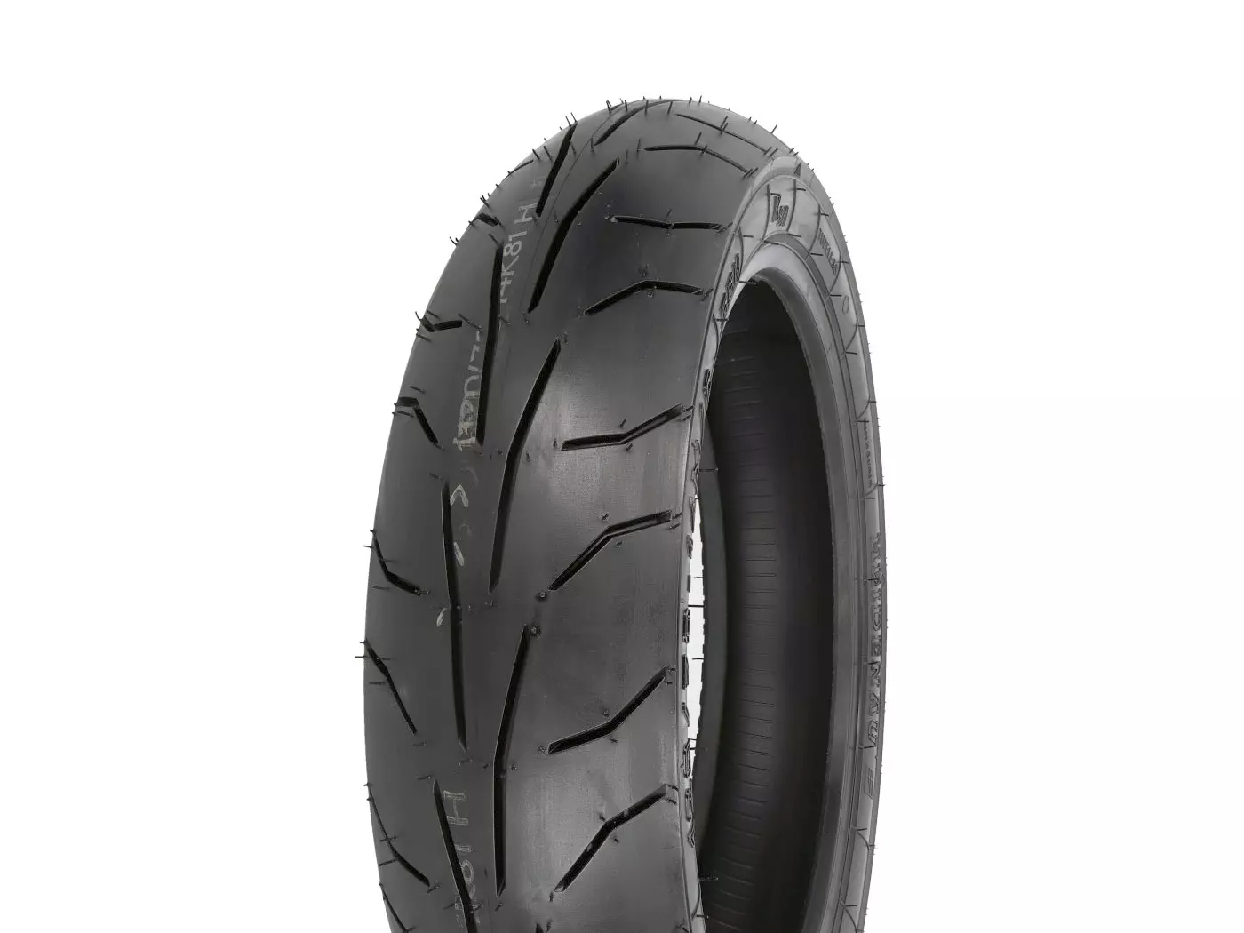 allesvoorscooters3-114289