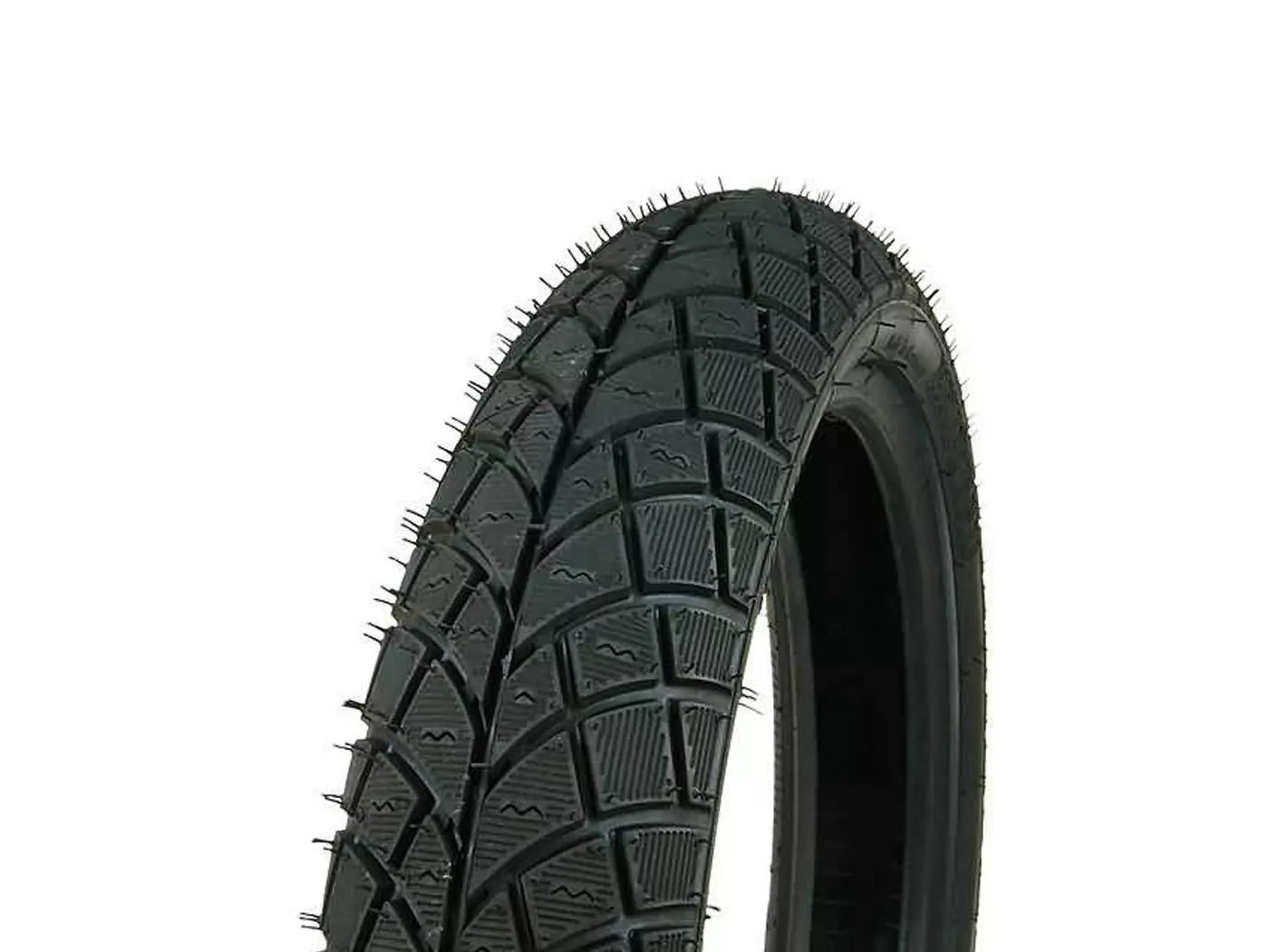 allesvoorscooters3-114395