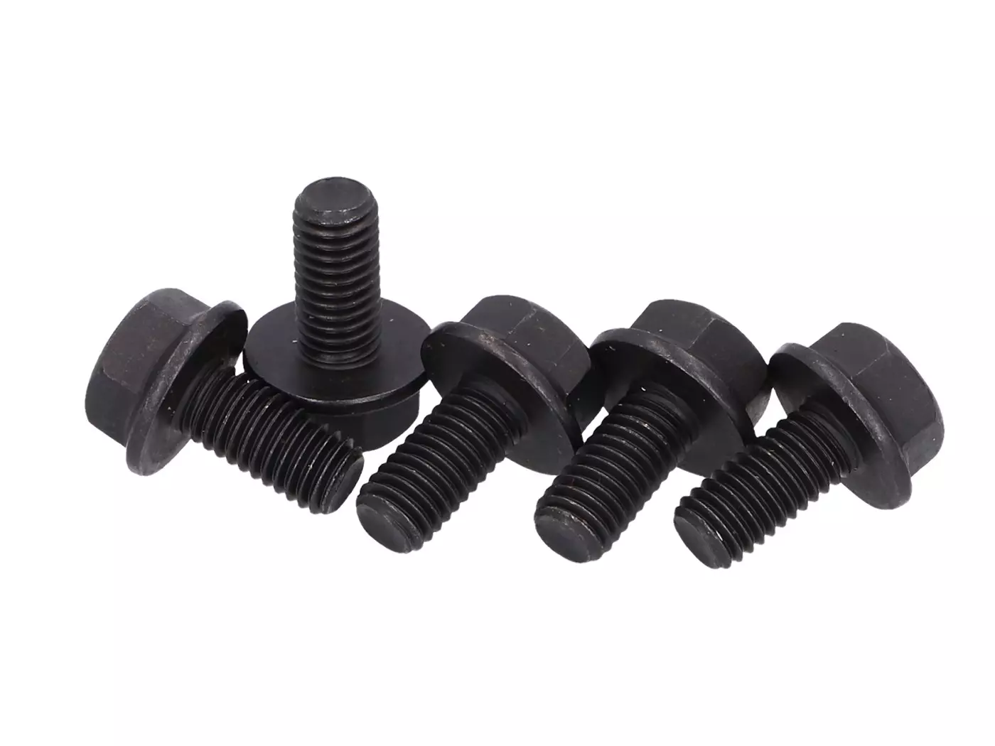 allesvoorscooters3-120656