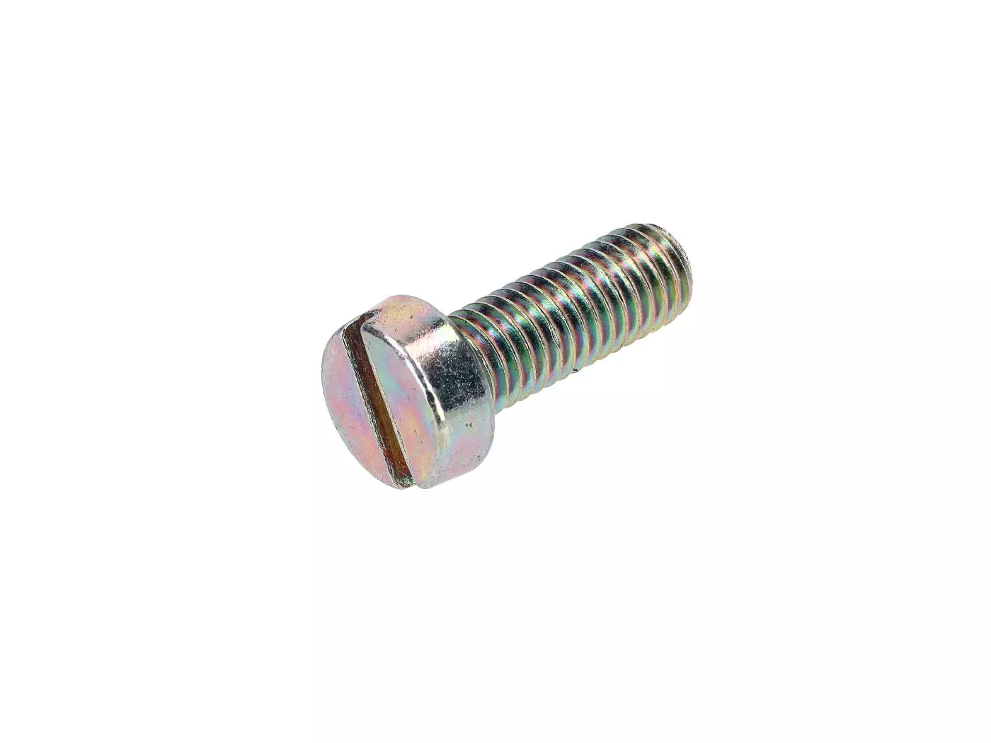 allesvoorscooters3-122499