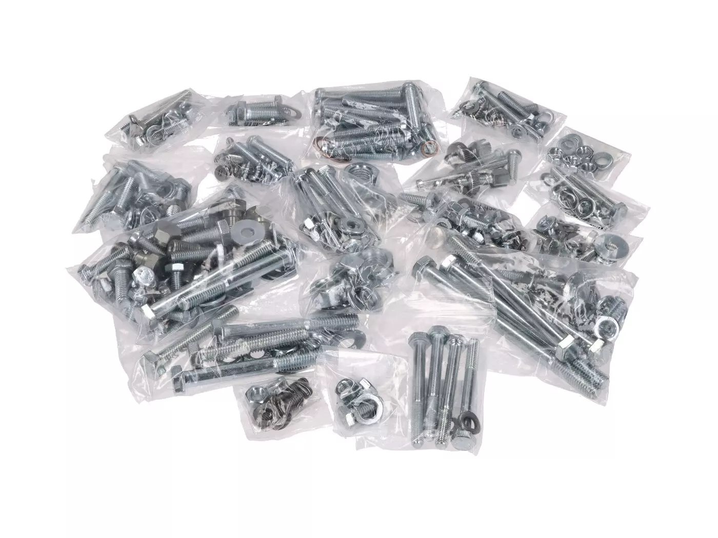 allesvoorscooters3-125016