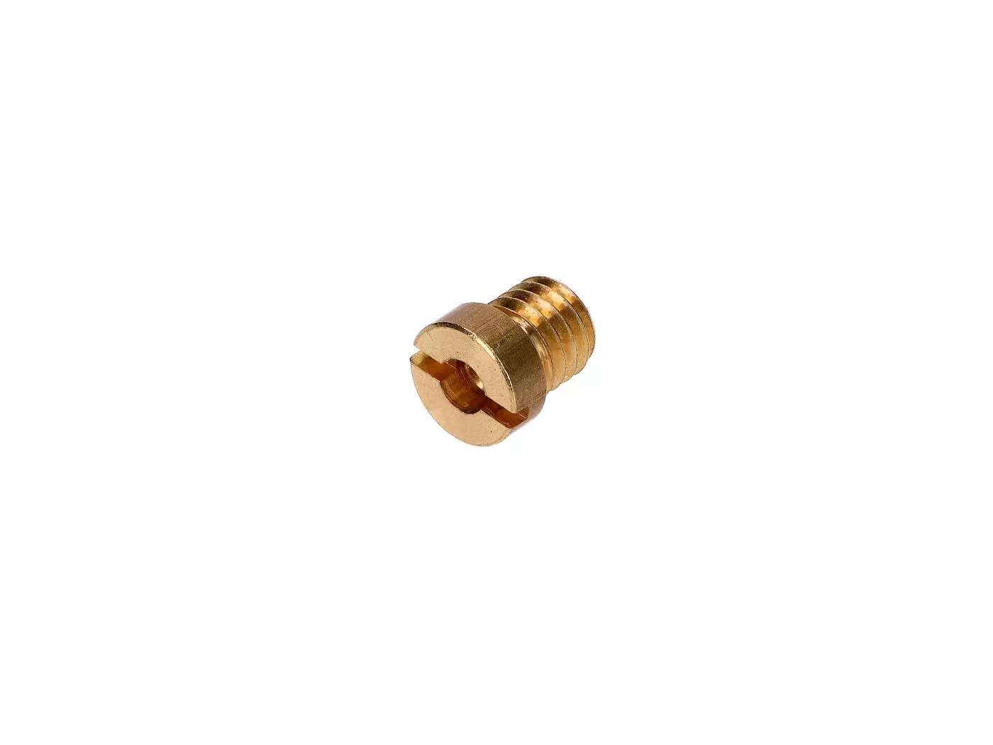 allesvoorscooters3-125079