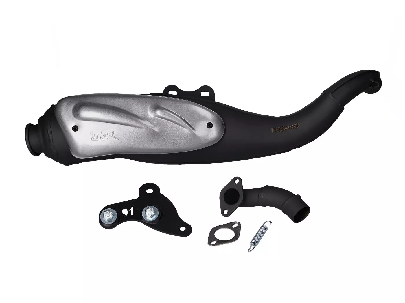 allesvoorscooters3-125562