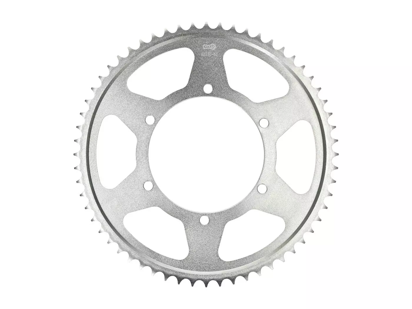 allesvoorscooters3-127505