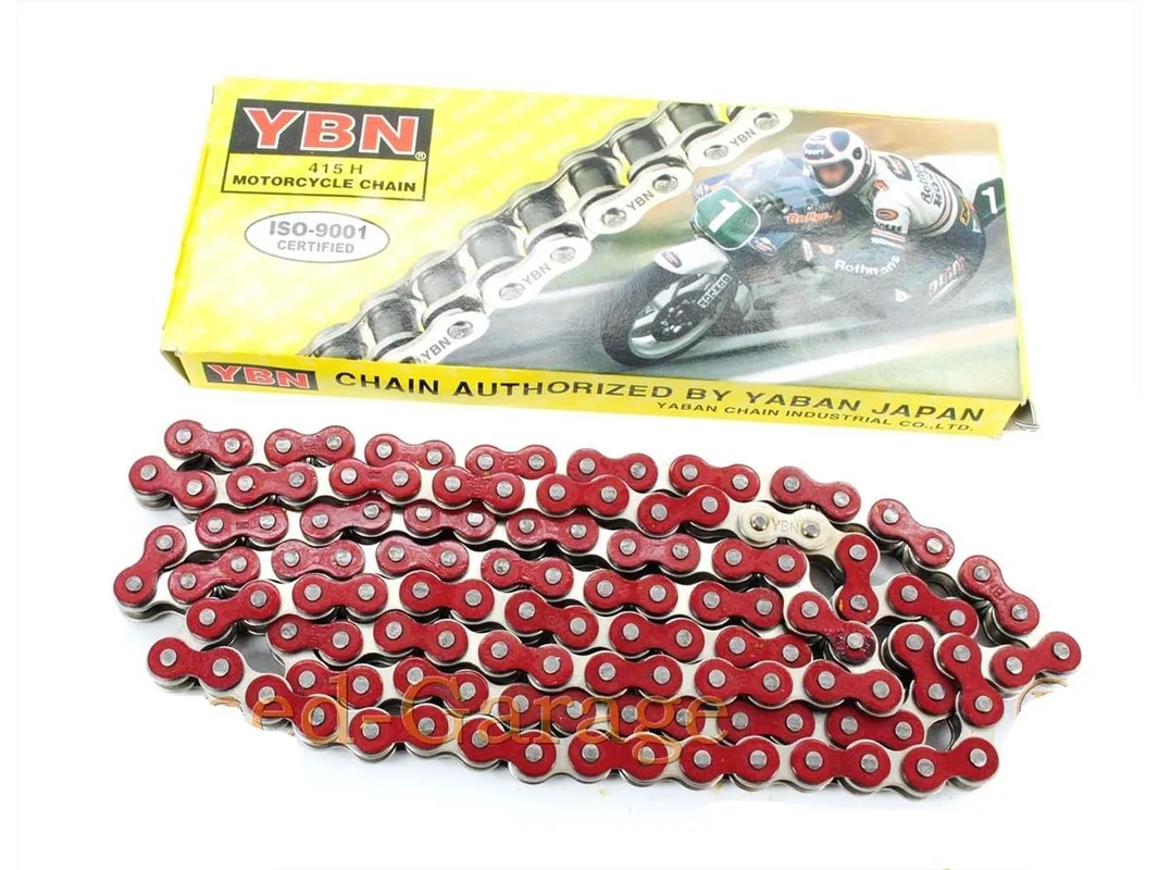 allesvoorscooters3-13424