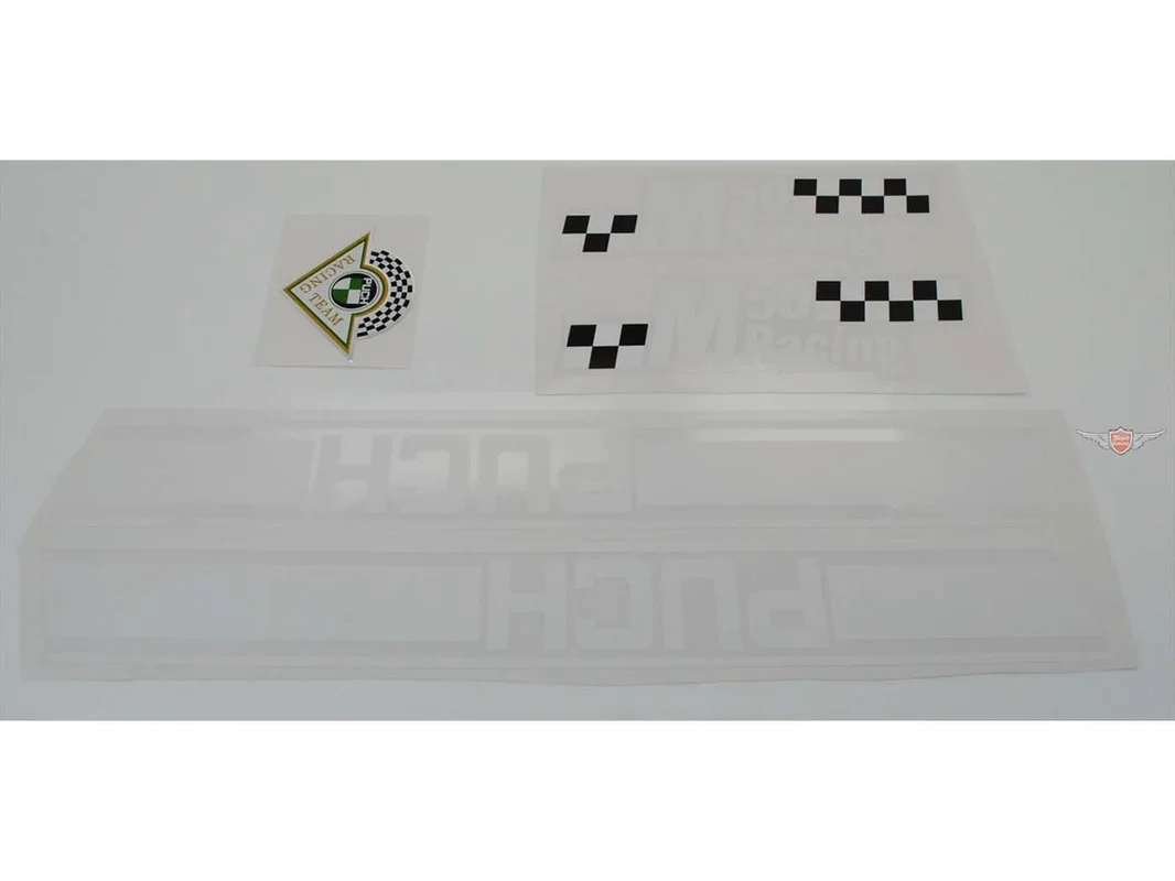 allesvoorscooters3-14036