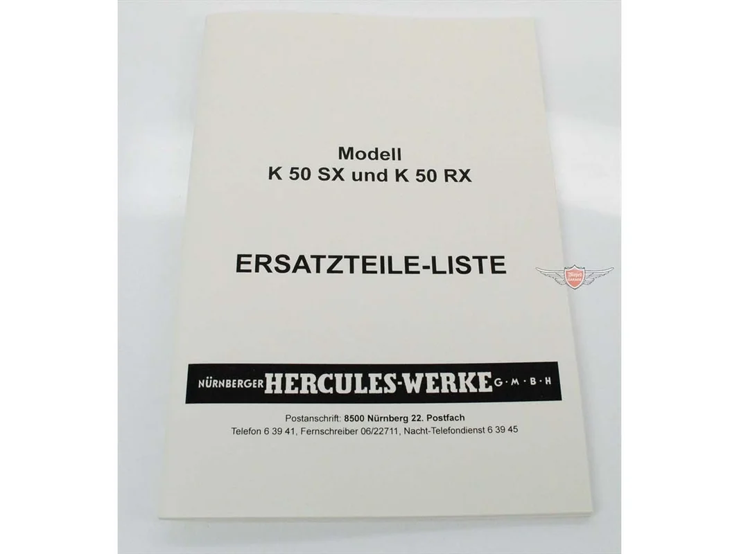 allesvoorscooters3-14152