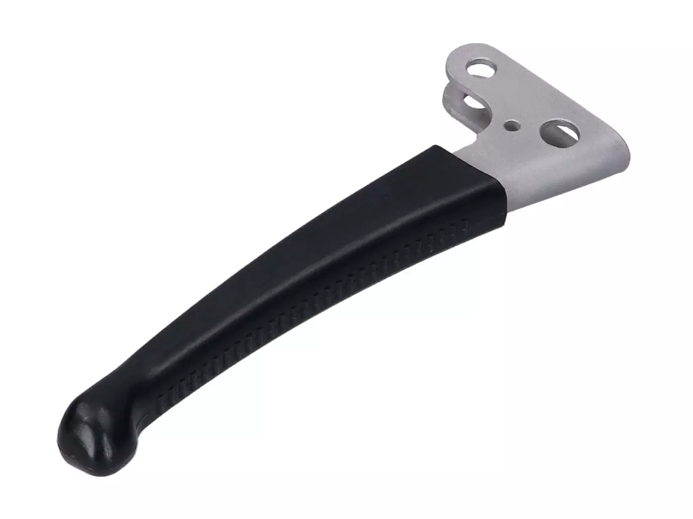 allesvoorscooters3-174624