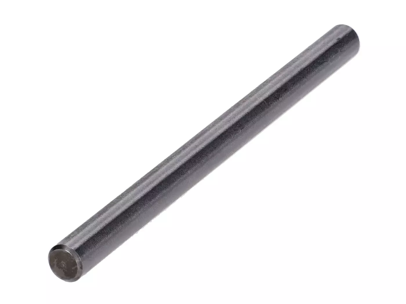 allesvoorscooters3-176388