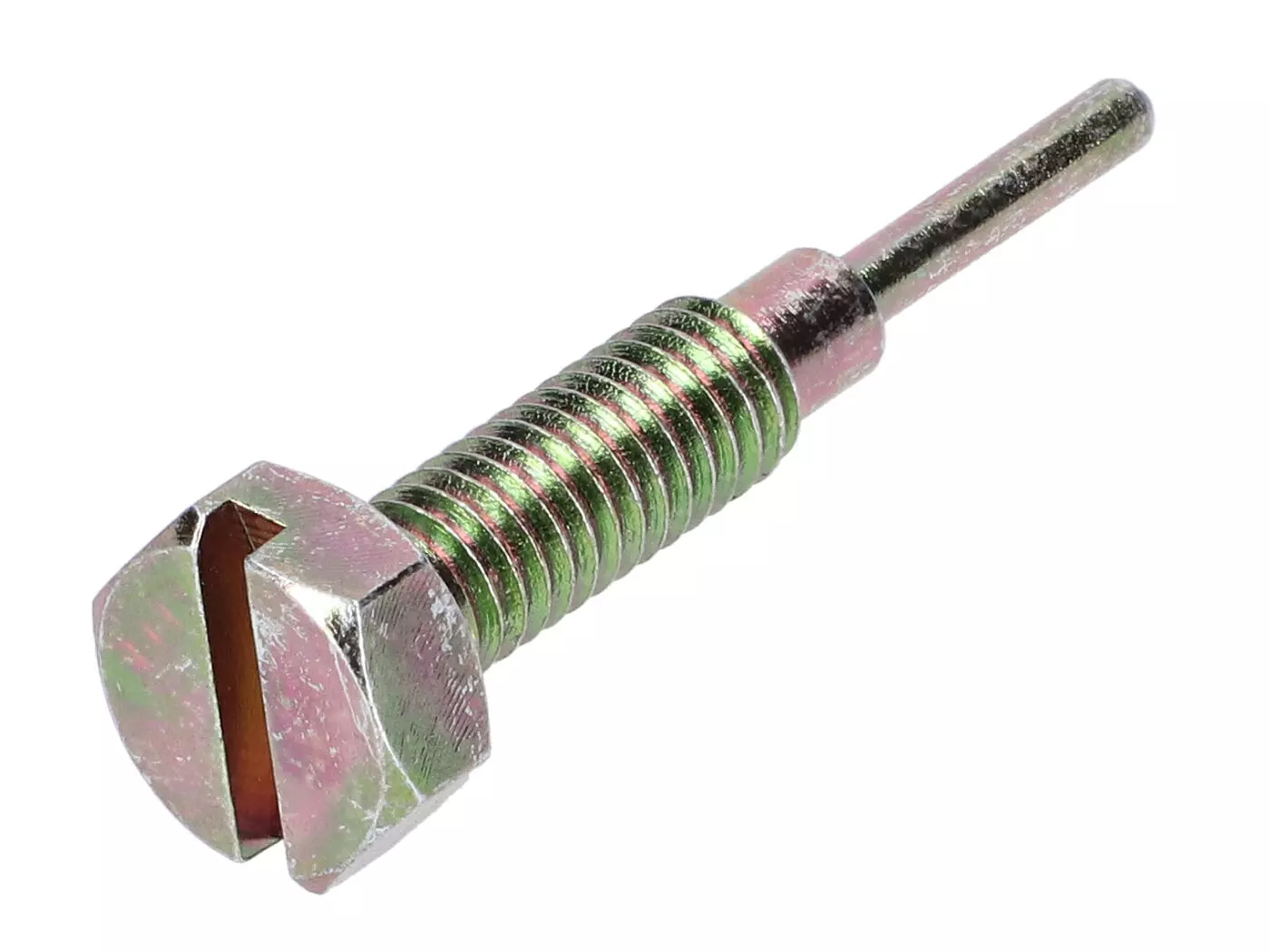allesvoorscooters3-179785