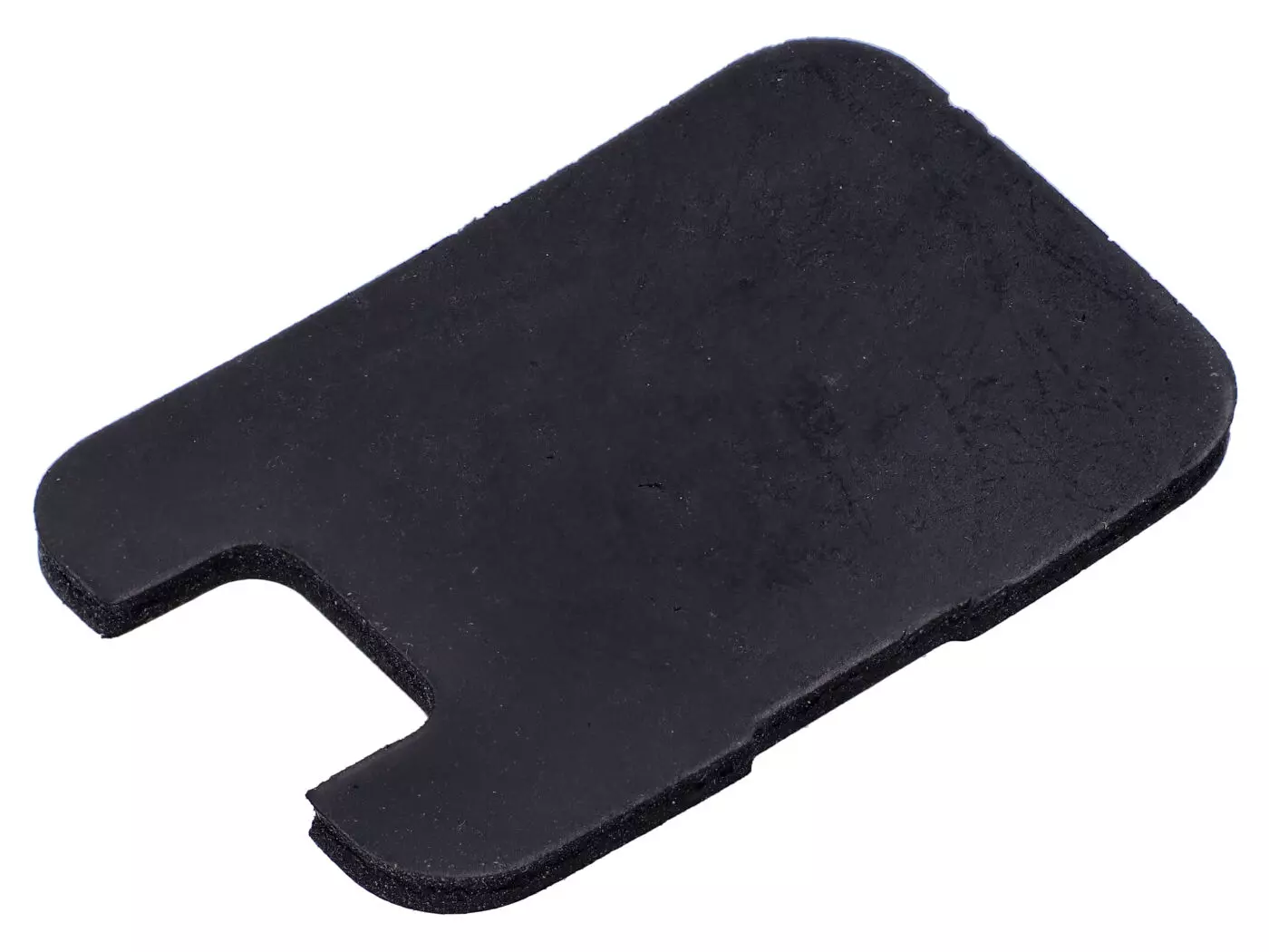 allesvoorscooters3-180899