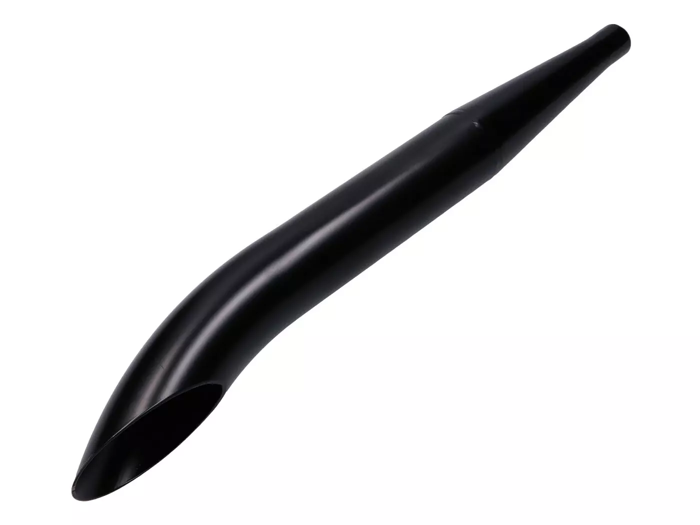 allesvoorscooters3-187432