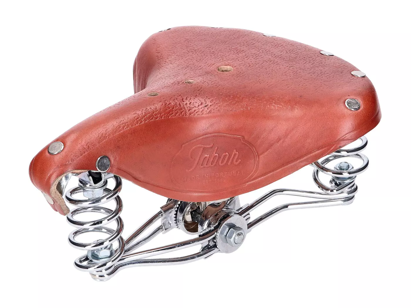 allesvoorscooters3-192619
