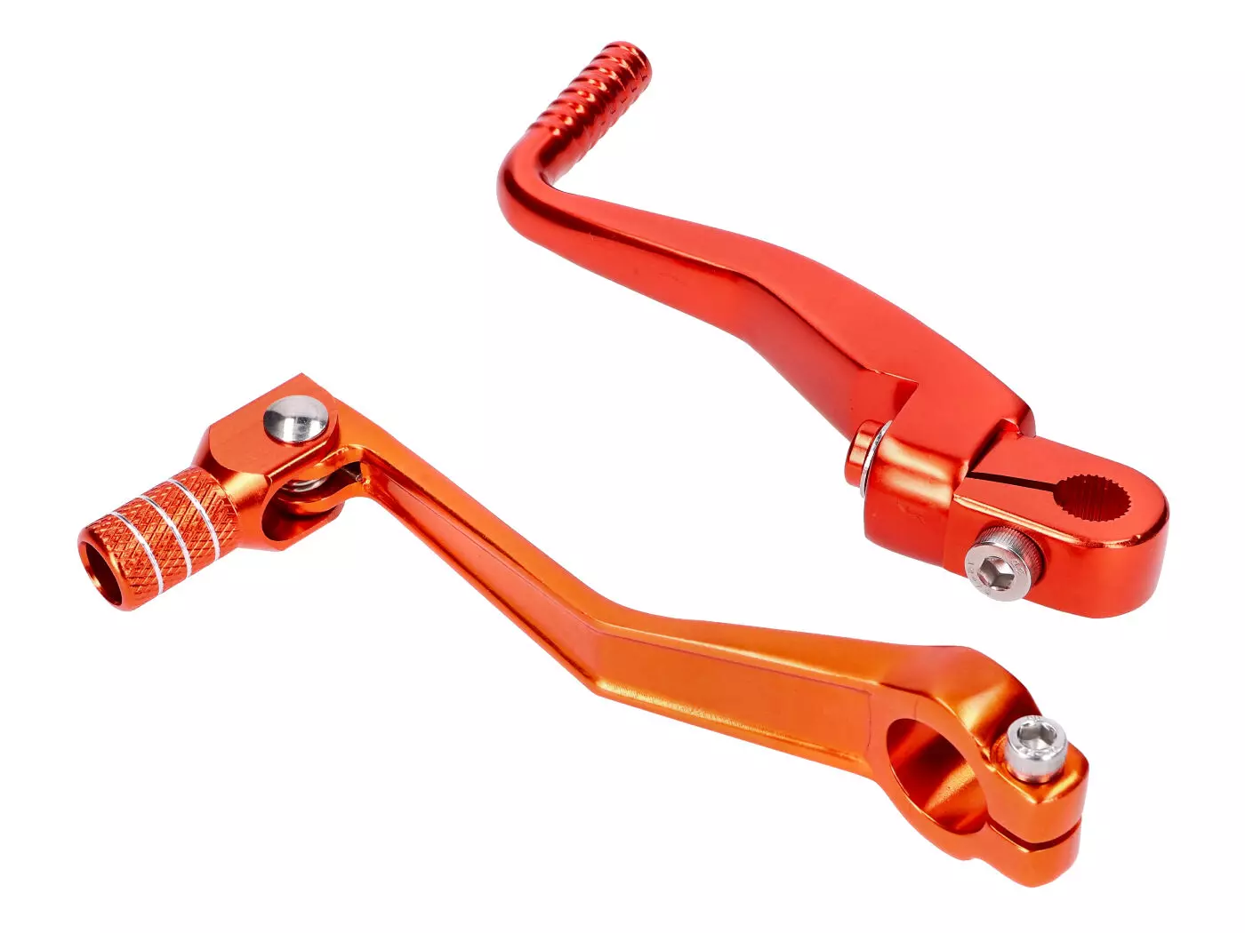 allesvoorscooters3-202271