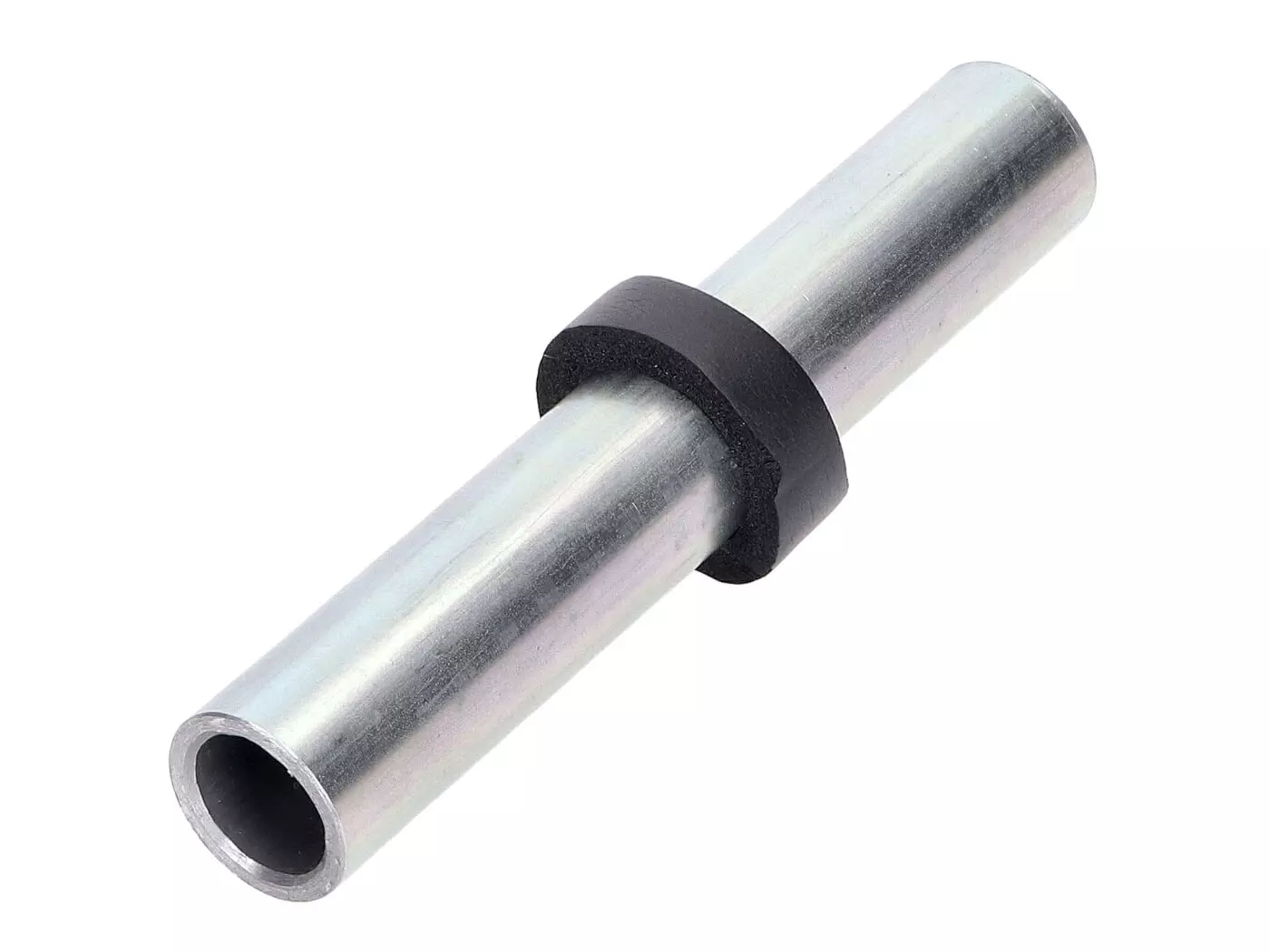 allesvoorscooters3-203011